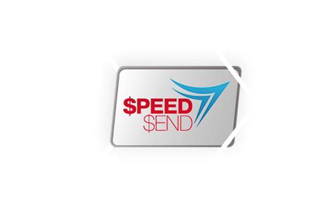 cimb speedsend.